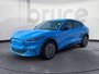 Ford Mustang Mach-E PREMIUM 2024