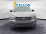Ford Ranger XLT 2021