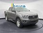 Ford Ranger XLT 2021