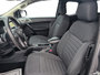 Ford Ranger XLT, 4x4 ! Fresh Trade! 2021