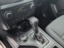 Ford Ranger XLT, 4x4 ! Fresh Trade! 2021