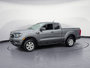 Ford Ranger XLT, 4x4 ! Fresh Trade! 2021