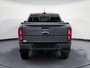 Ford Ranger XLT, 4x4 ! Fresh Trade! 2021