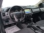 Ford Ranger XLT, 4x4 ! Fresh Trade! 2021