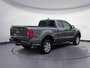 Ford Ranger XLT, 4x4 ! Fresh Trade! 2021