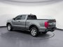 Ford Ranger XLT, 4x4 ! Fresh Trade! 2021