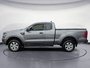 Ford Ranger XLT, 4x4 ! Fresh Trade! 2021