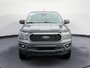 Ford Ranger XLT, 4x4 ! Fresh Trade! 2021