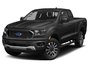 Ford Ranger XLT, 4x4 ! Fresh Trade! 2021