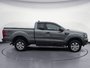 Ford Ranger XLT, 4x4 ! Fresh Trade! 2021