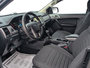 Ford Ranger XLT, 4x4 ! Fresh Trade! 2021