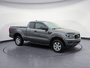 Ford Ranger XLT, 4x4 ! Fresh Trade! 2021