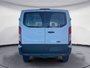 2016 Ford Transit Cargo Van BASE