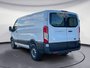 2016 Ford Transit Cargo Van BASE