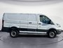 2016 Ford Transit Cargo Van BASE