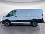 2016 Ford Transit Cargo Van BASE