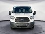 2016 Ford Transit Cargo Van BASE