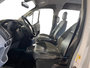 2016 Ford Transit Cargo Van BASE