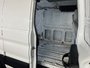 Ford Transit Cargo Van BASE 2016