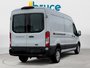 2020 Ford Transit Cargo Van BASE