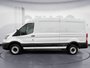 Ford Transit Cargo Van BASE 2021