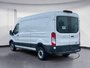 Ford Transit Cargo Van BASE 2021