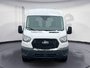 Ford Transit Cargo Van BASE 2021