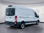 Ford Transit Cargo Van BASE 2021