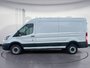 Ford Transit Cargo Van BASE 2021