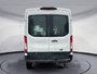 Ford Transit Cargo Van BASE 2021