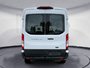 2022 Ford Transit Cargo Van Lease for 899/mth **