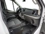 2022 Ford Transit Cargo Van Lease for 899/mth **