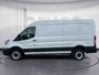 2022 Ford Transit Cargo Van Lease for 899/mth **