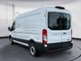 2022 Ford Transit Cargo Van Lease for 899/mth **