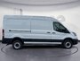 2022 Ford Transit Cargo Van Lease for 899/mth **
