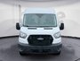 2022 Ford Transit Cargo Van Lease for 899/mth **