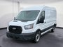 2022 Ford Transit Cargo Van Lease for 899/mth **