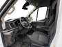 2022 Ford Transit Cargo Van Lease for 899/mth **