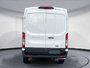Ford Transit Cargo Van BASE 2024