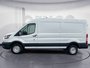 Ford Transit Cargo Van BASE 2024