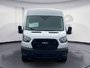 Ford Transit Cargo Van BASE 2024
