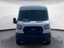 Ford Transit Cargo Van BASE 2024