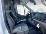 Ford Transit Cargo Van BASE 2024