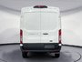 Ford Transit Cargo Van BASE 2024