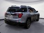 GMC Acadia SLE 2021