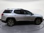 GMC Acadia SLE 2021