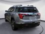 GMC Acadia SLE 2021
