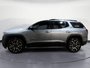 GMC Acadia SLE 2021