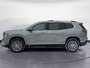 GMC Acadia DENALI 2026