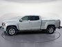 2019 GMC Canyon 4WD SLE